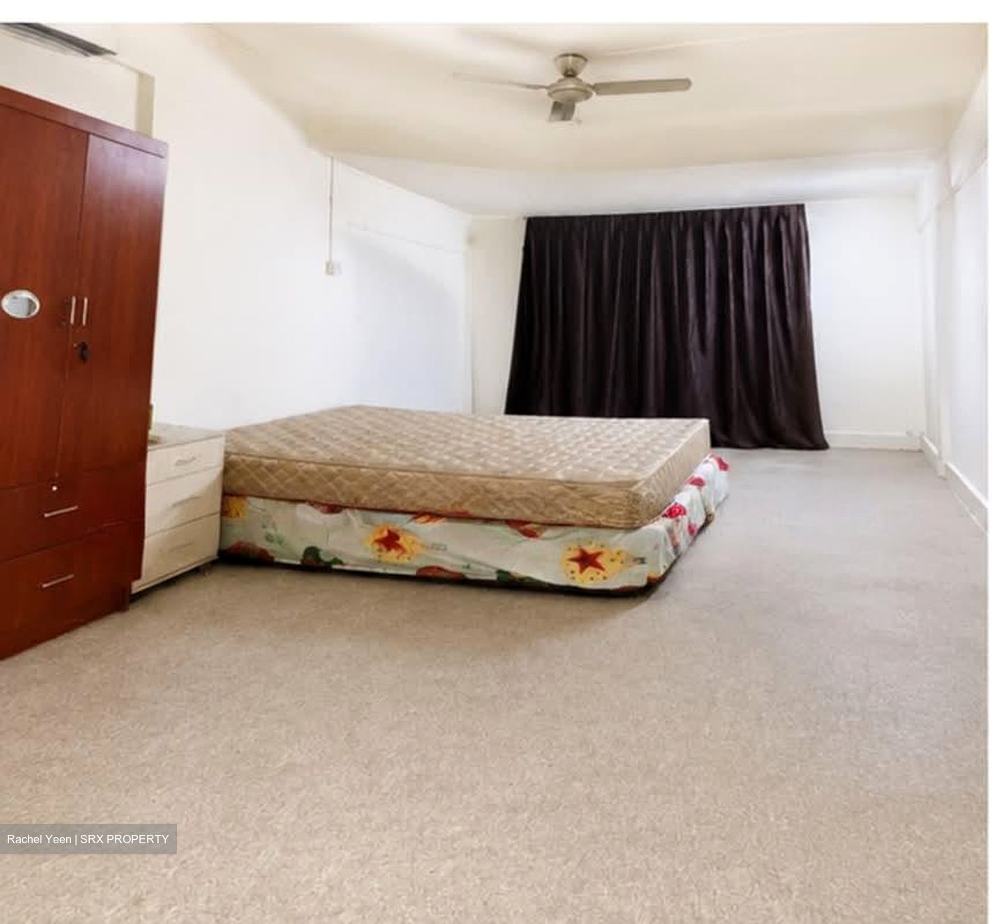 Yishun Street 11 (D27), Shop House #590981231